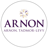 Arnon - New
